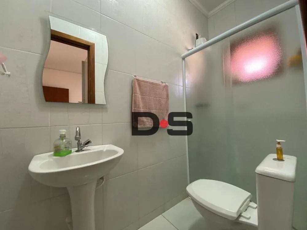 Casa, 3 quartos, 175 m² - Foto 5