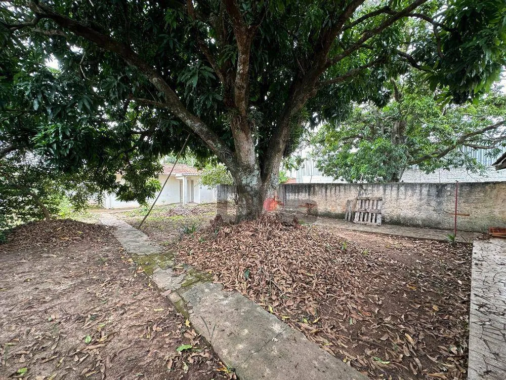 Loja-Salão, 100 m² - Foto 2