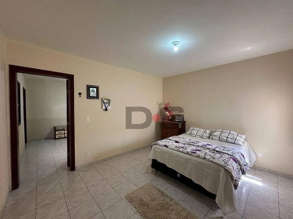 Casa, 3 quartos, 144 m² - Foto 6