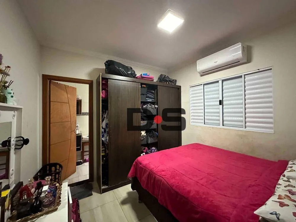Casa, 2 quartos, 105 m² - Foto 6