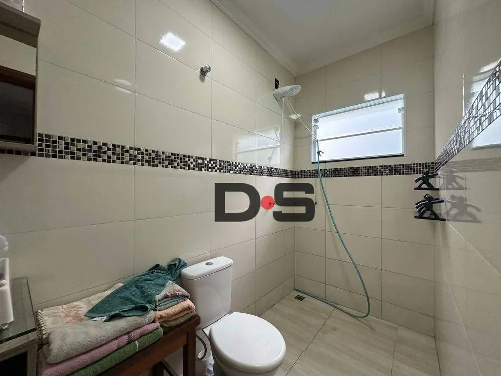 Casa, 2 quartos, 105 m² - Foto 8