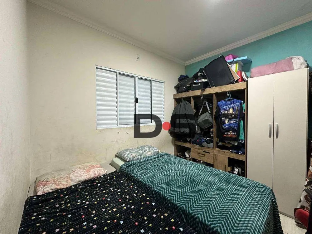 Casa, 2 quartos, 105 m² - Foto 2