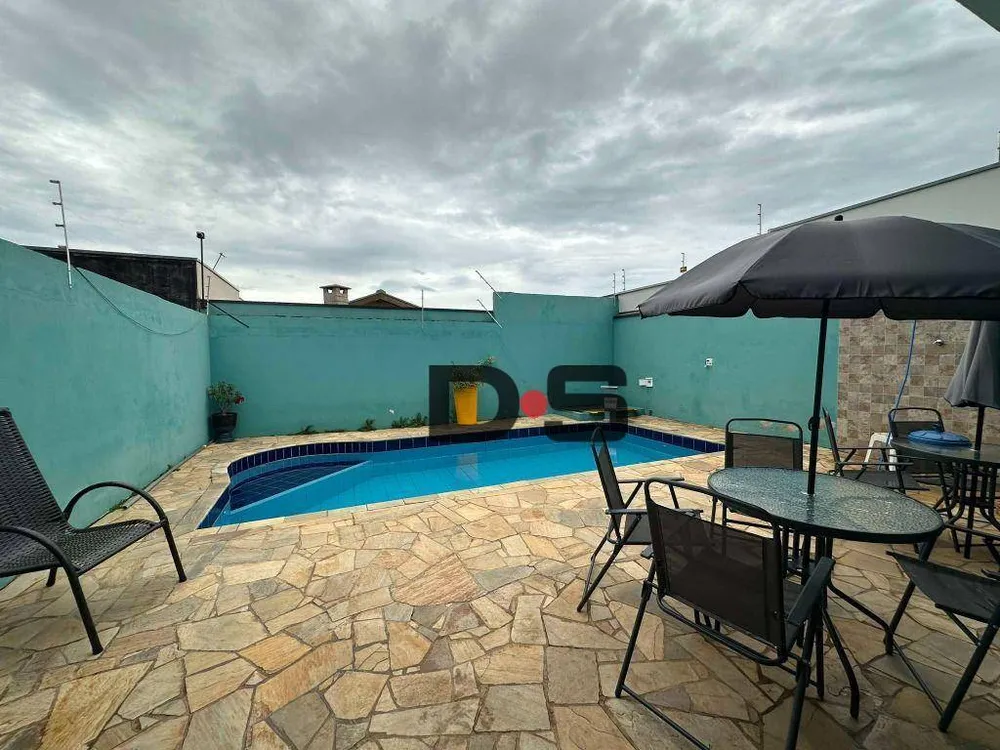 Casa, 2 quartos, 105 m² - Foto 10