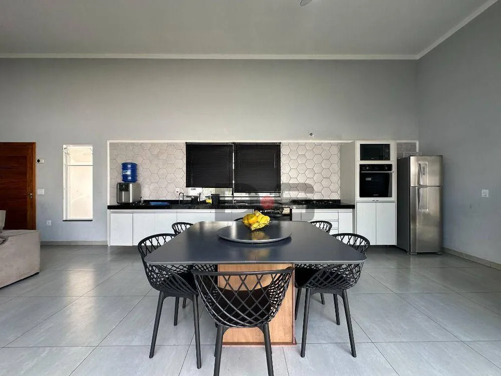 Casa, 4 quartos, 160 m² - Foto 5