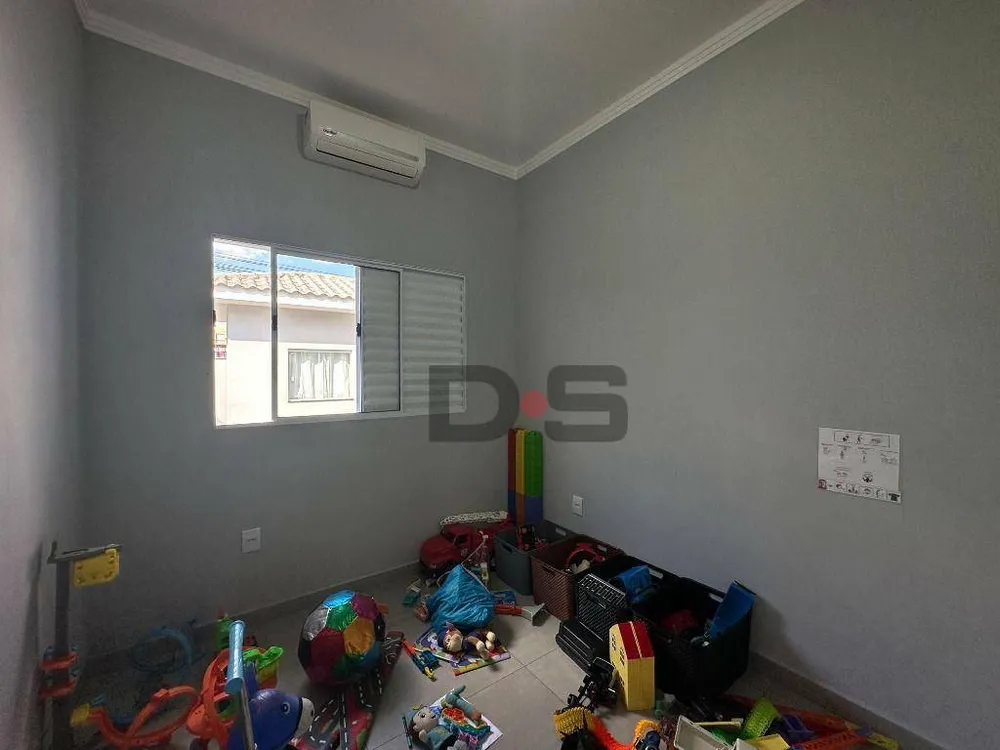 Casa, 4 quartos, 160 m² - Foto 6
