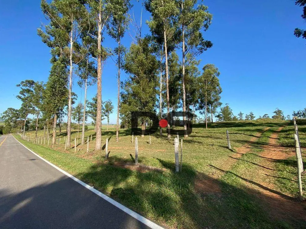 Sítio, 30 hectares - Foto 1