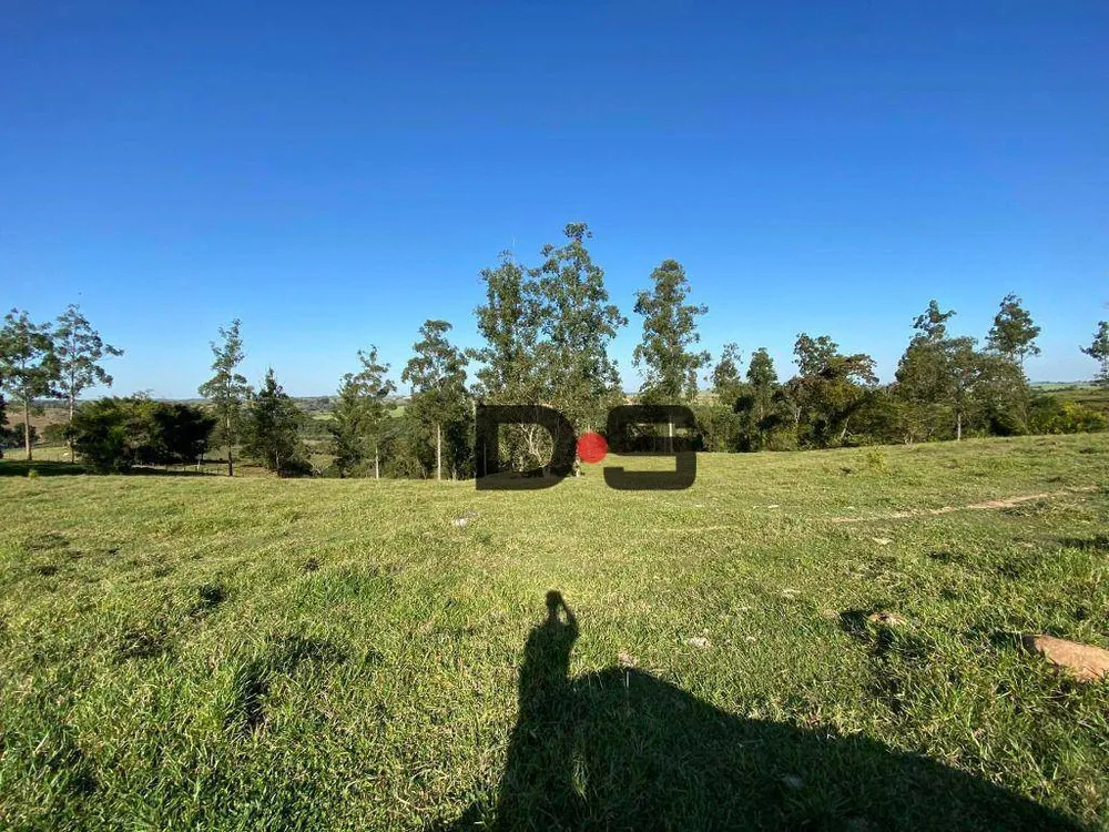 Sítio, 30 hectares - Foto 2