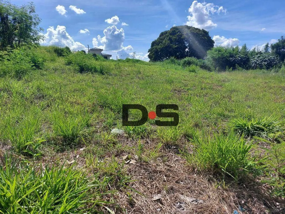 Terreno, 338 m² - Foto 2