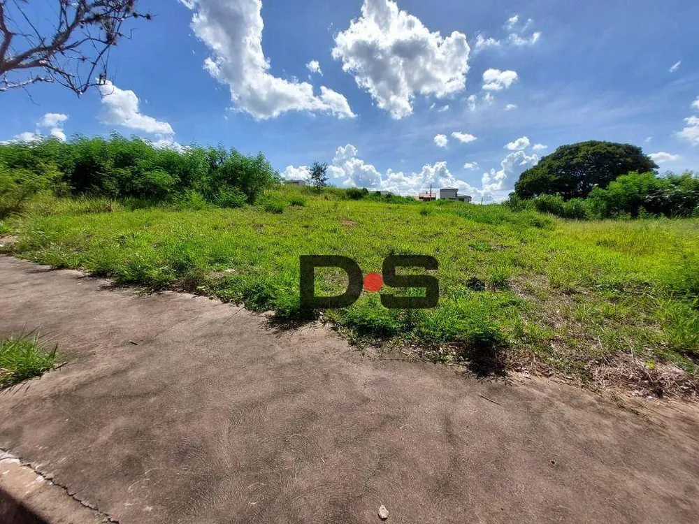 Terreno, 338 m² - Foto 3