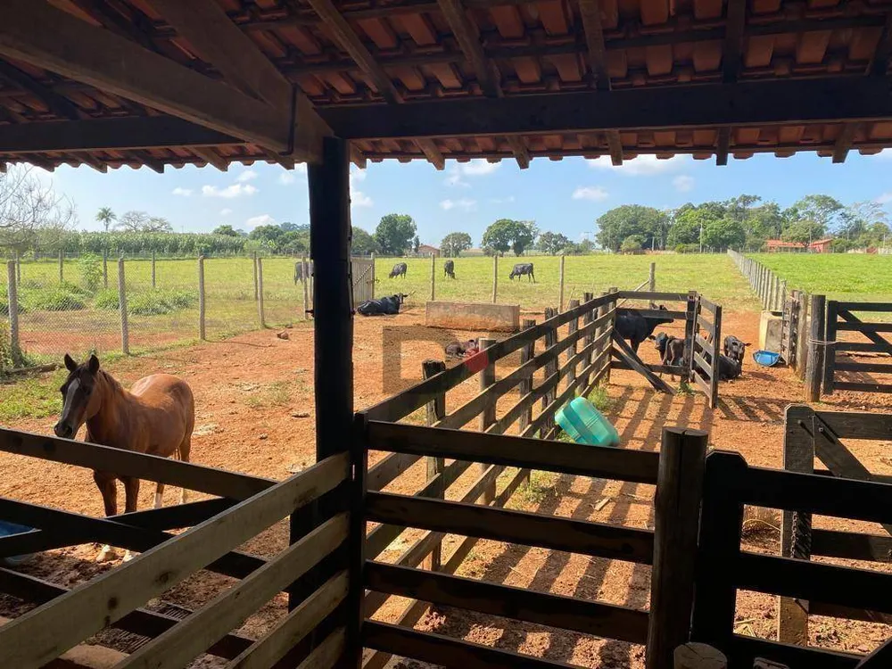 Sítio, 8 quartos, 10 hectares - Foto 12