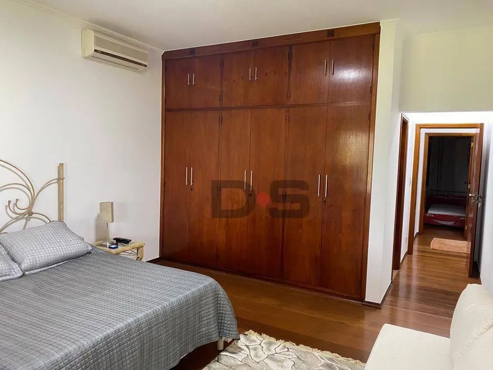 Sítio, 8 quartos, 10 hectares - Foto 8