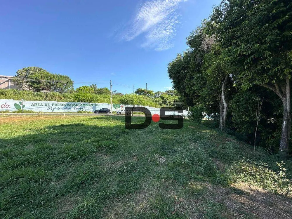 Loteamento e Condomínio, 280 m² - Foto 1