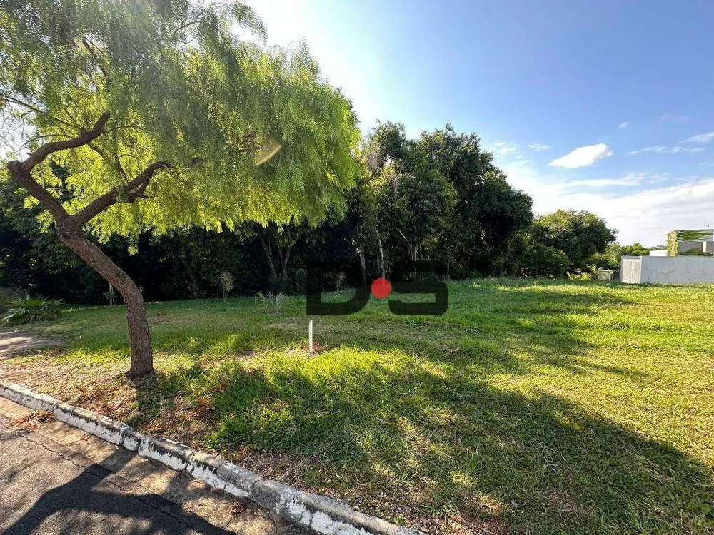 Loteamento e Condomínio, 280 m² - Foto 2