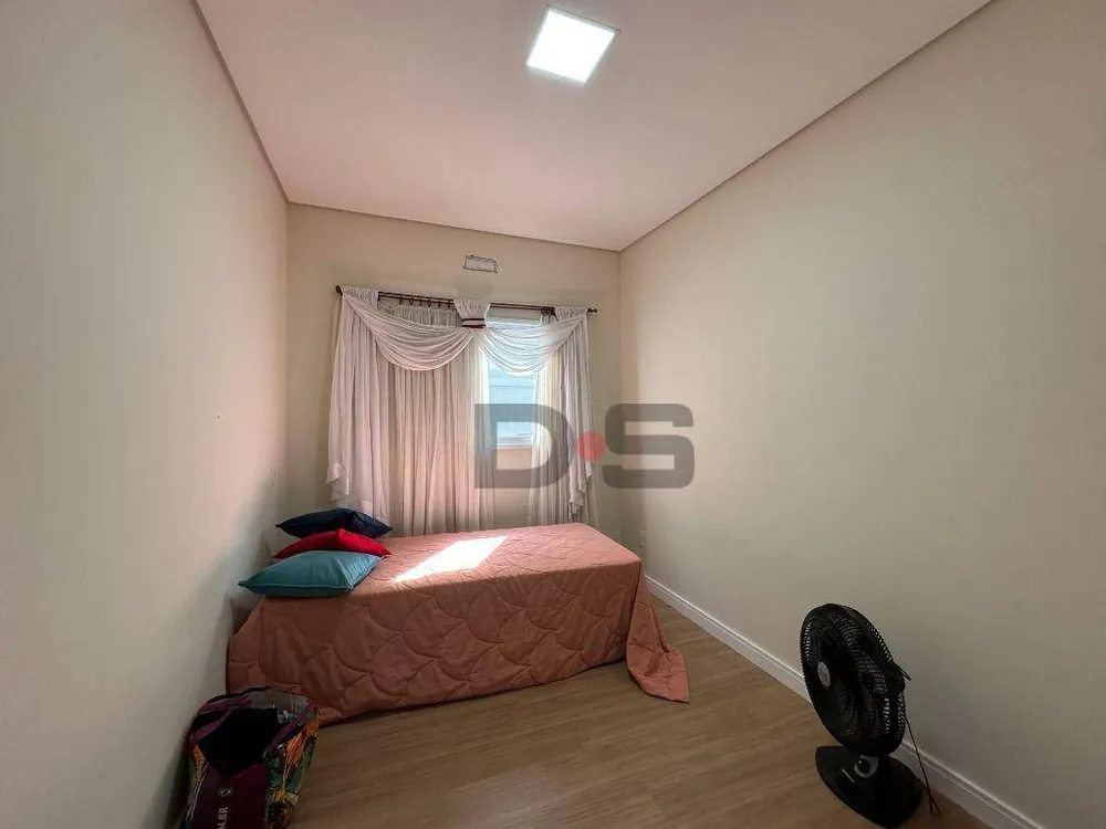 Casa, 3 quartos, 144 m² - Foto 2
