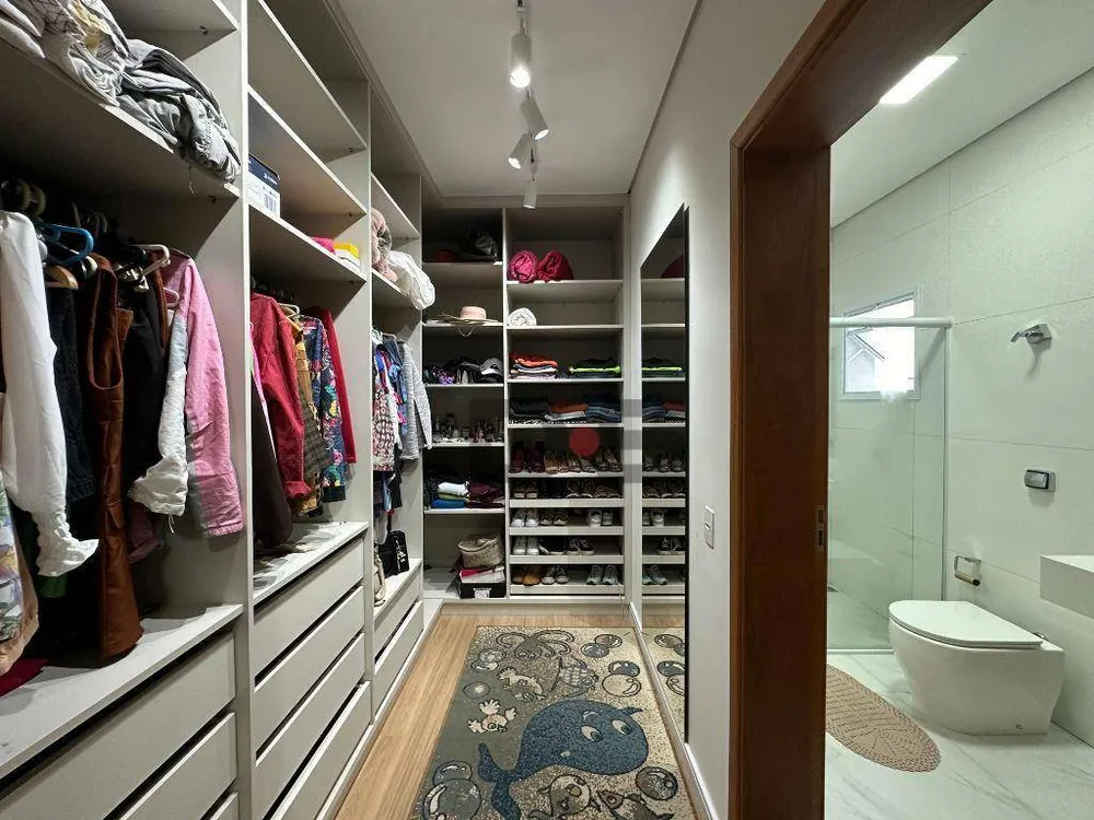 Casa, 3 quartos, 144 m² - Foto 8