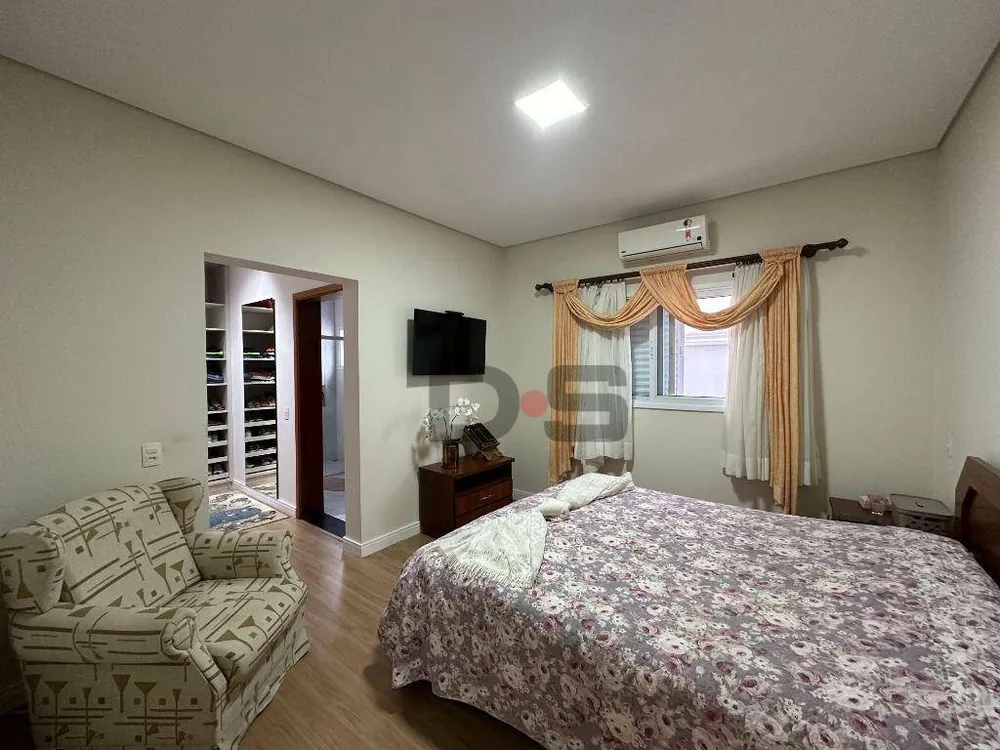 Casa, 3 quartos, 144 m² - Foto 4