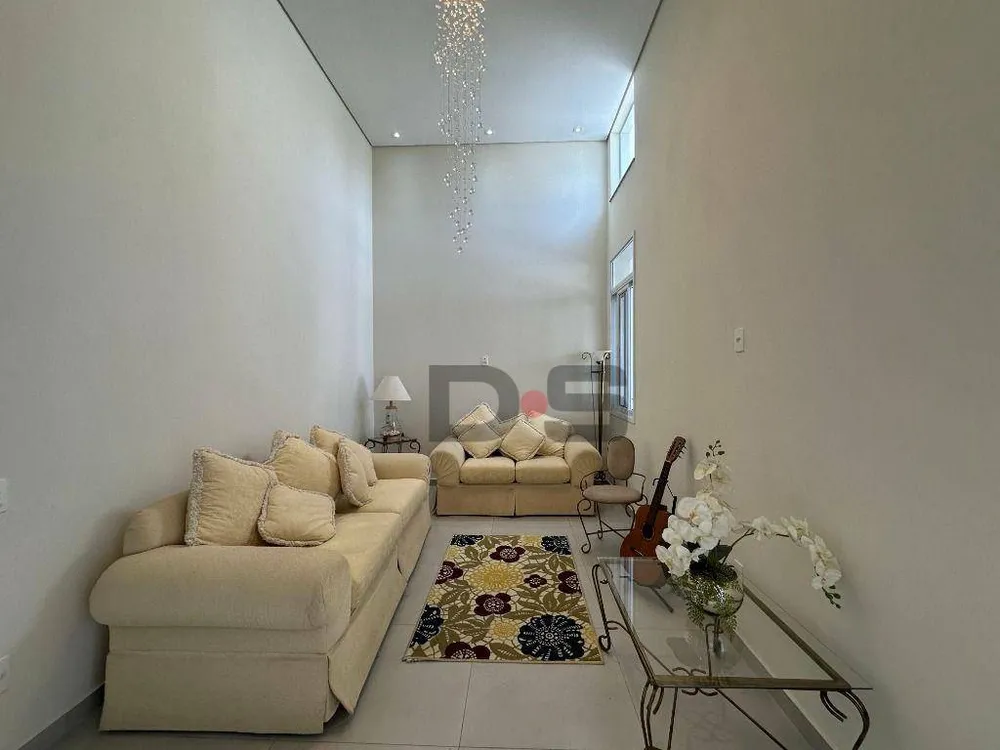 Casa, 3 quartos, 144 m² - Foto 5