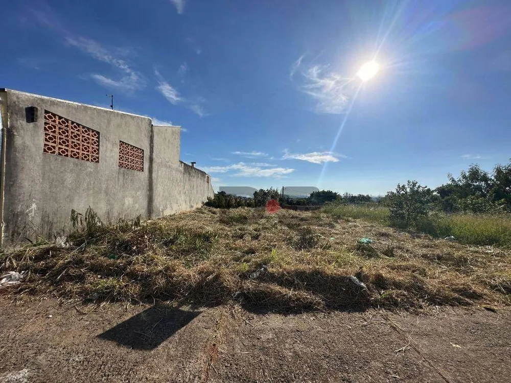 Terreno, 250 m² - Foto 2