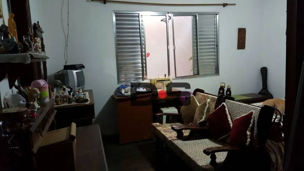 Casa, 3 quartos, 227 m² - Foto 2