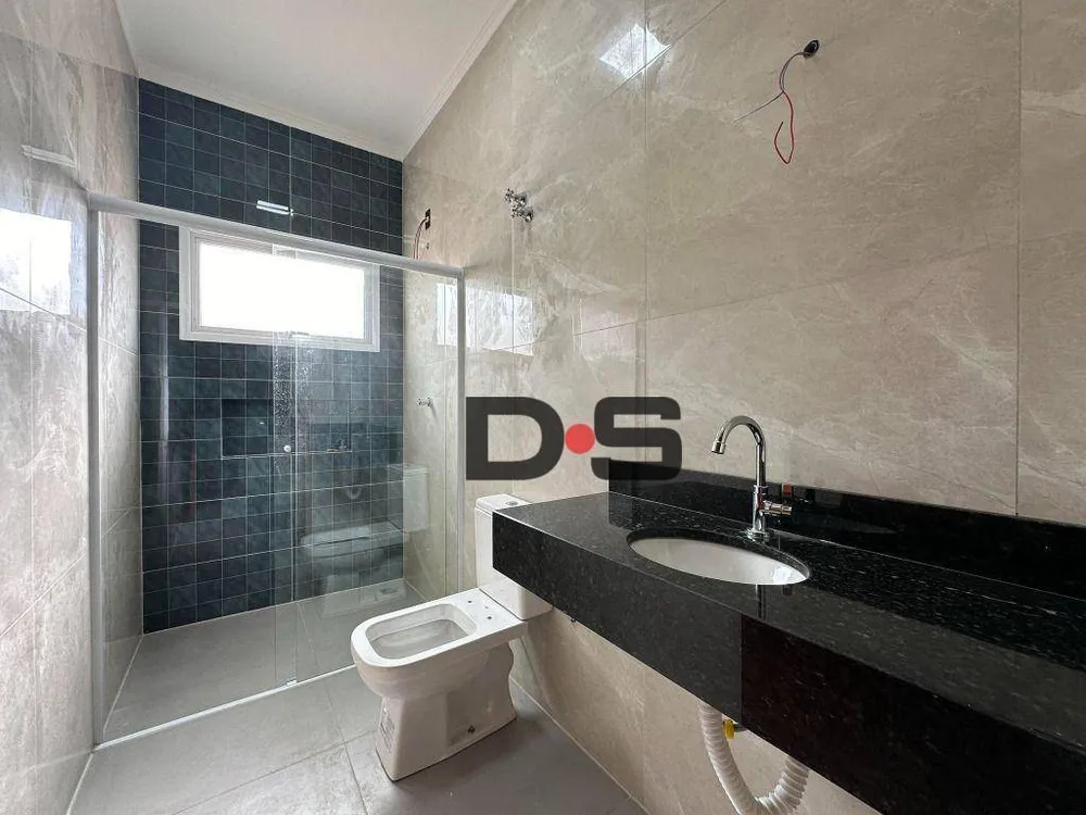 Casa, 3 quartos, 130 m² - Foto 5