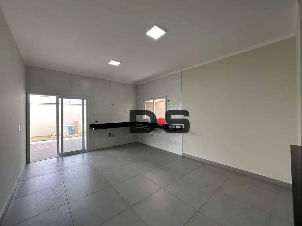 Casa, 3 quartos, 130 m² - Foto 8