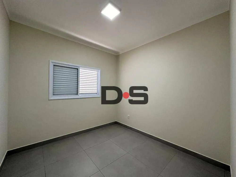 Casa, 3 quartos, 130 m² - Foto 4