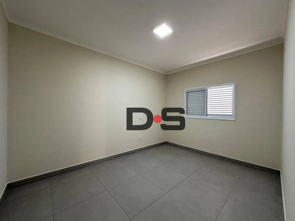 Casa, 3 quartos, 130 m² - Foto 5