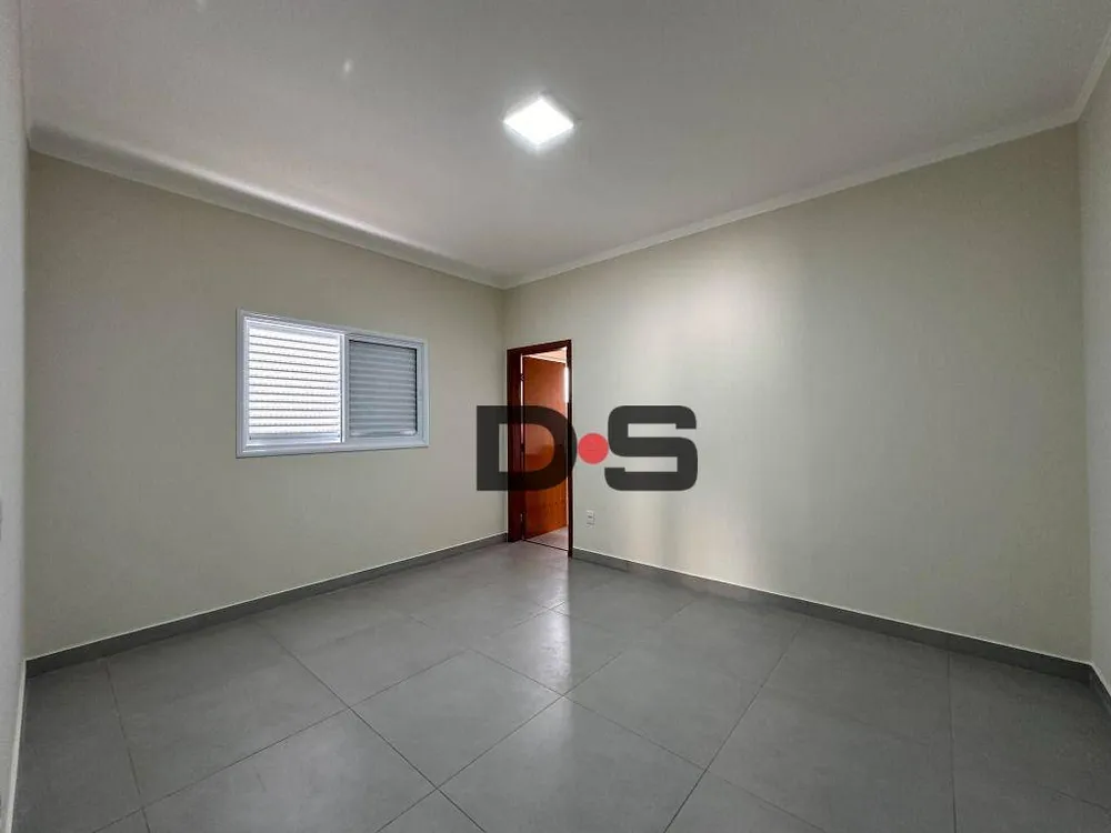 Casa, 3 quartos, 130 m² - Foto 8