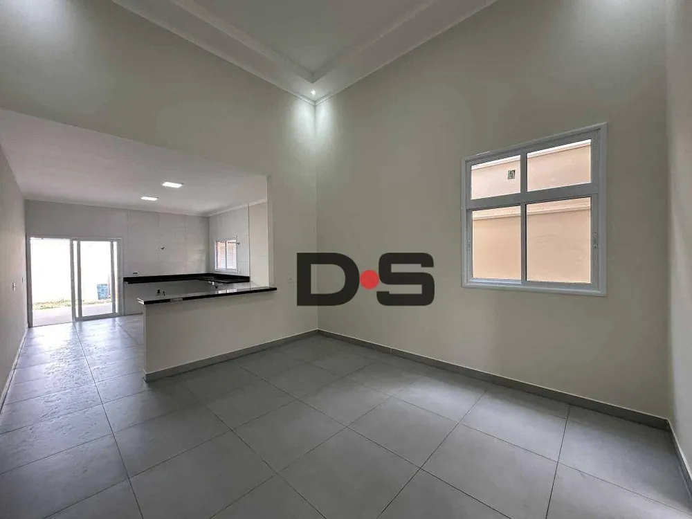 Casa, 3 quartos, 130 m² - Foto 3