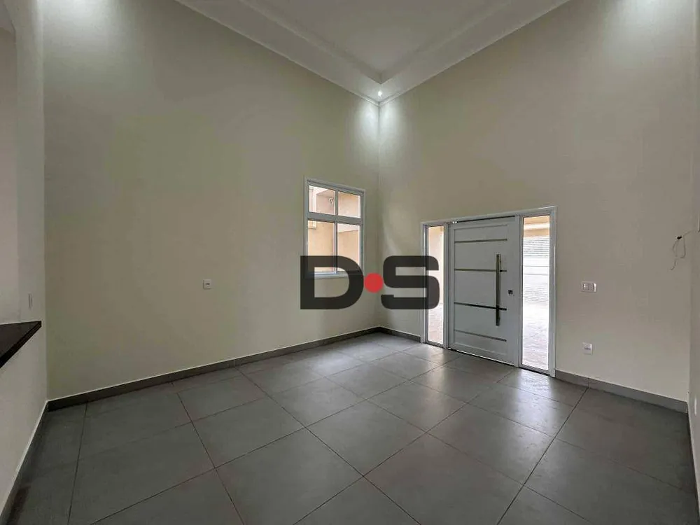 Casa, 3 quartos, 130 m² - Foto 6