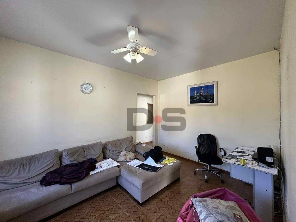 Casa, 2 quartos, 110 m² - Foto 1