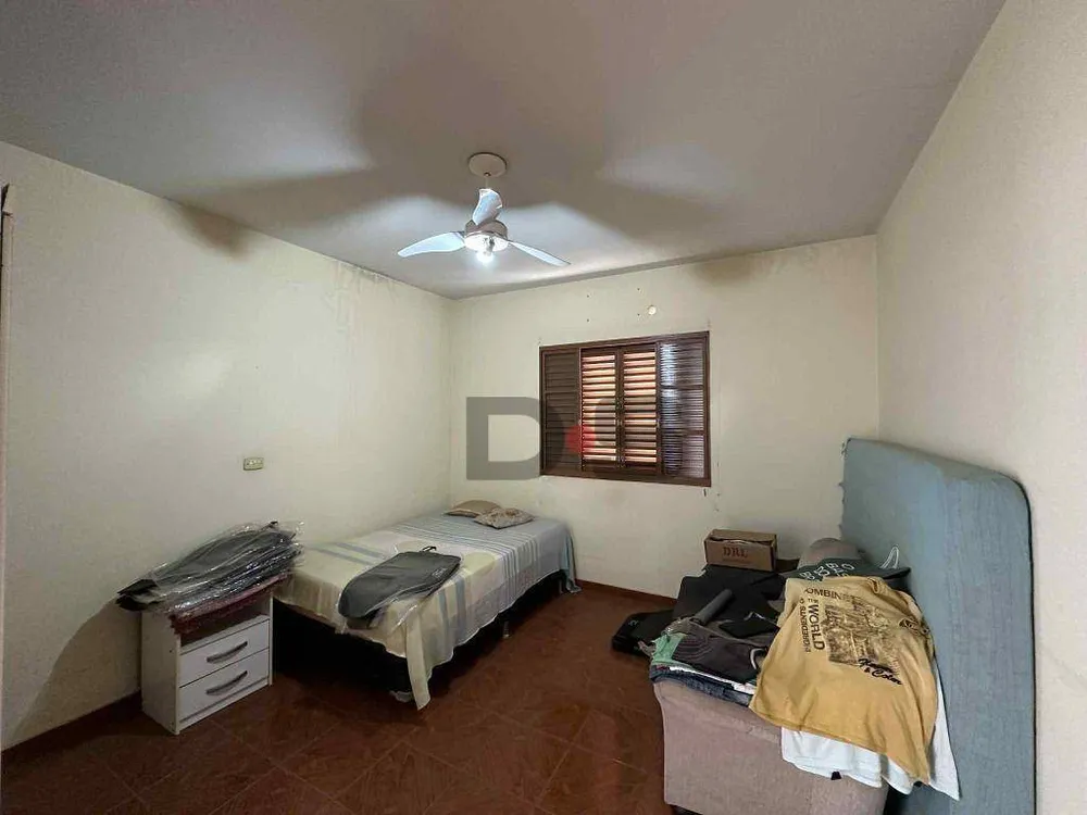 Casa, 2 quartos, 110 m² - Foto 2