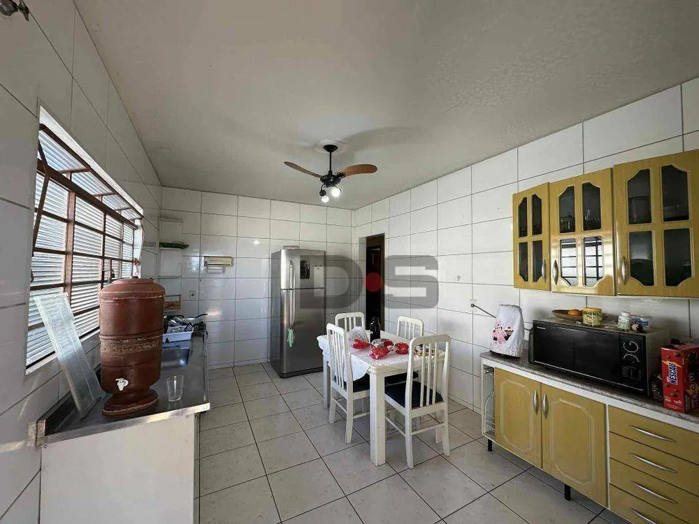 Casa, 2 quartos, 110 m² - Foto 3