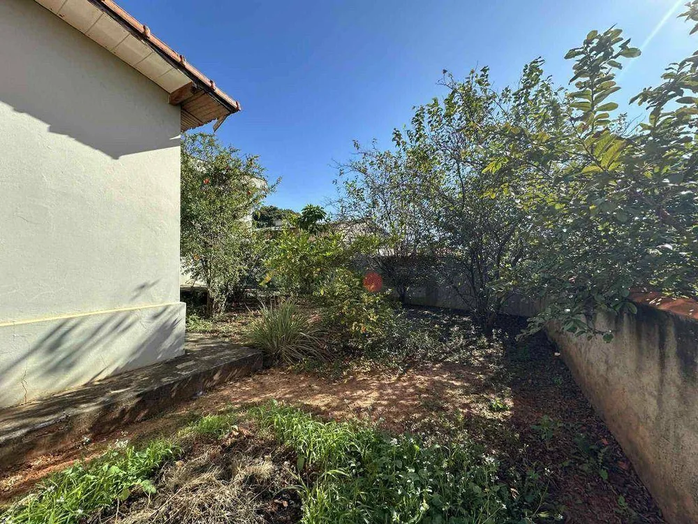 Casa, 2 quartos, 110 m² - Foto 2