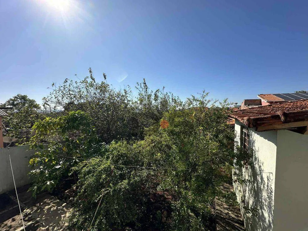 Casa, 2 quartos, 110 m² - Foto 1