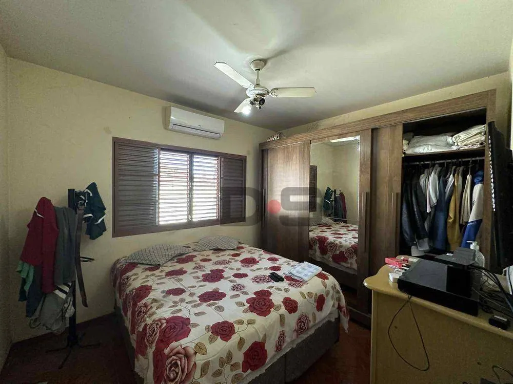 Casa, 2 quartos, 110 m² - Foto 4