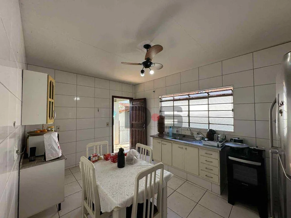 Casa, 2 quartos, 110 m² - Foto 4
