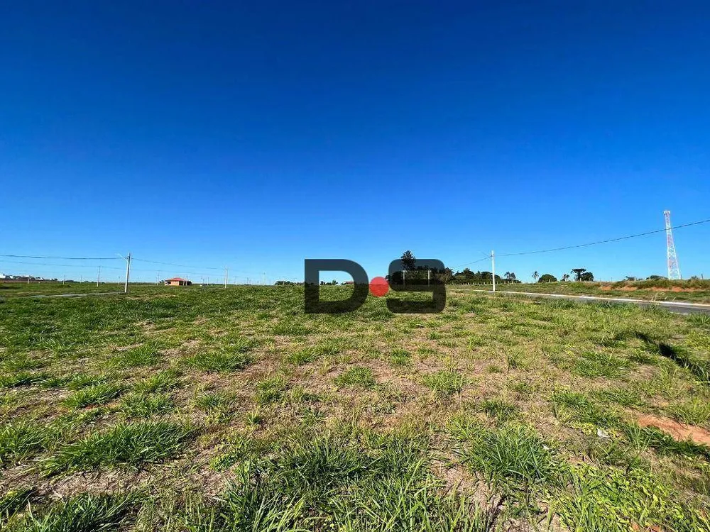 Terreno, 250 m² - Foto 2