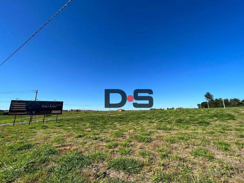 Terreno, 250 m² - Foto 3