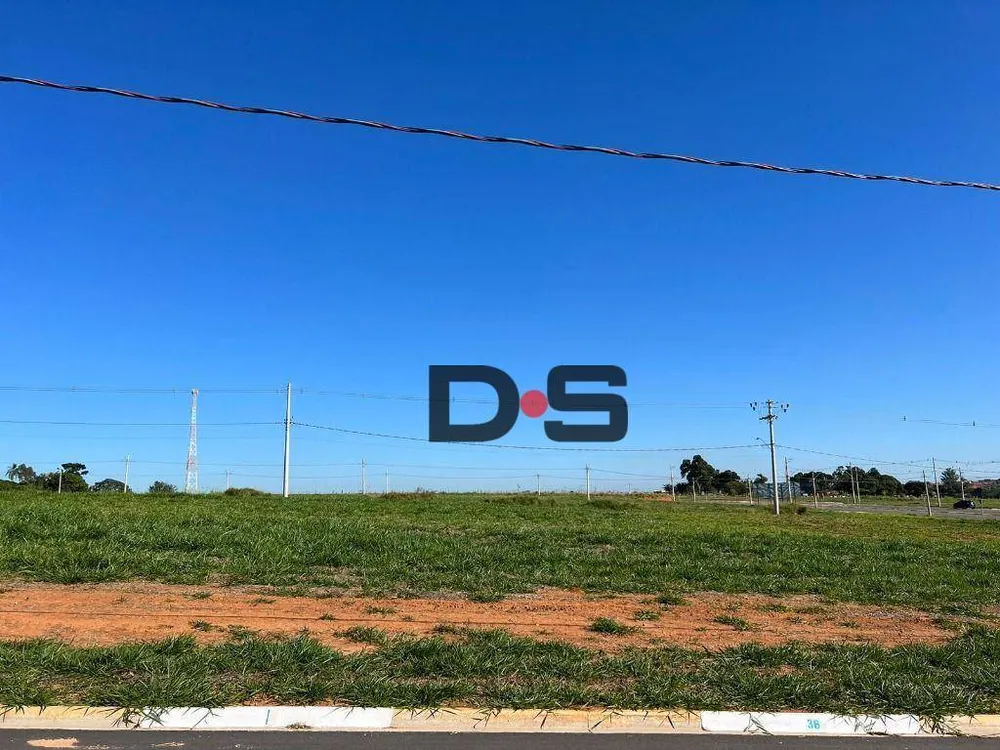 Terreno, 250 m² - Foto 1