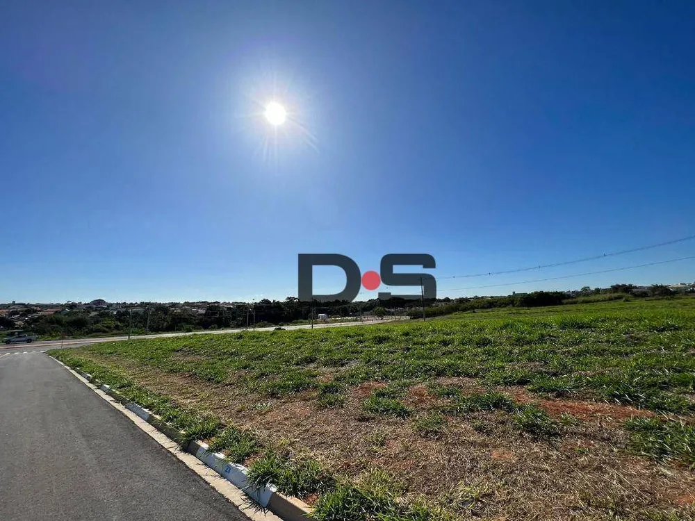 Terreno, 250 m² - Foto 4