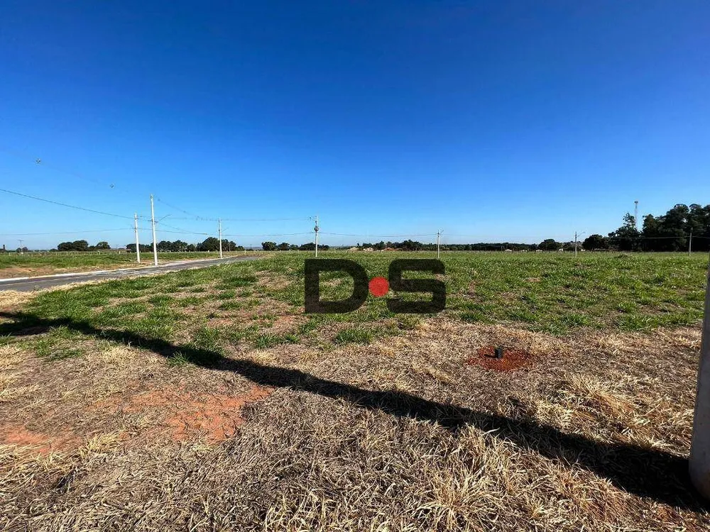 Terreno, 250 m² - Foto 2