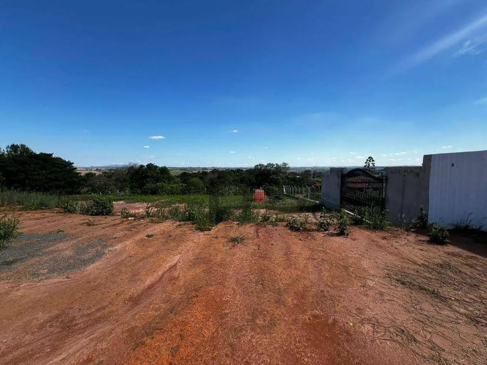 Chácara, 3 quartos, 3000 m² - Foto 8