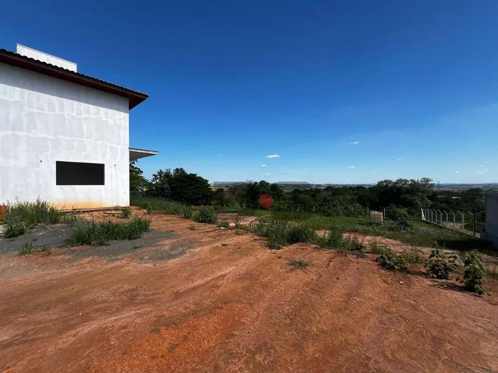 Chácara, 3 quartos, 3000 m² - Foto 4
