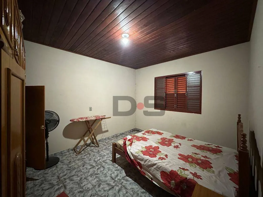Sítio, 1 quarto, 7000 m² - Foto 6
