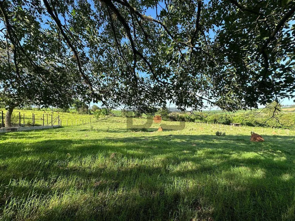 Sítio, 1 quarto, 7000 m² - Foto 7