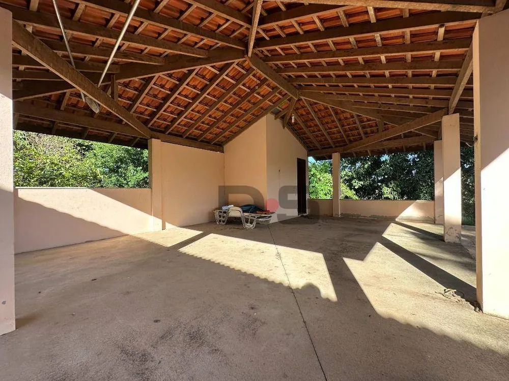 Sítio, 1 quarto, 7000 m² - Foto 8