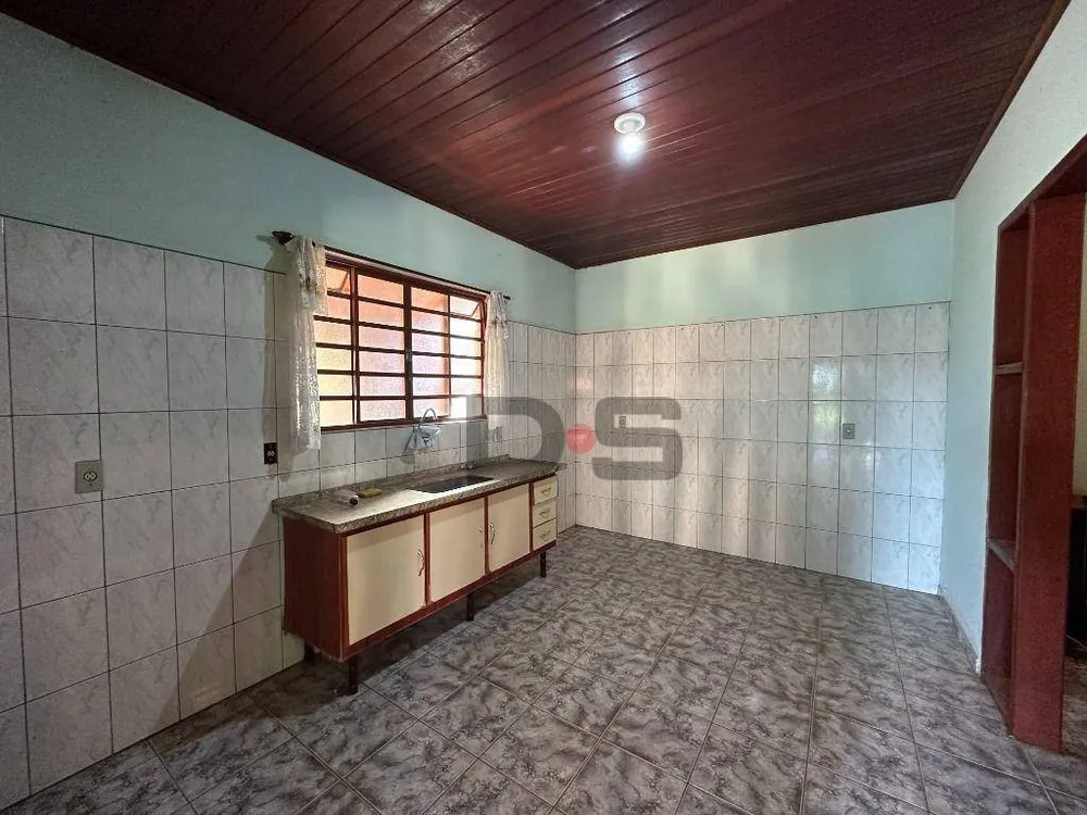 Sítio, 1 quarto, 7000 m² - Foto 5