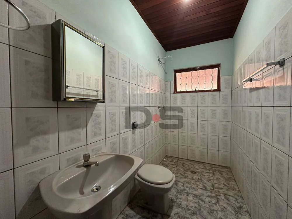 Sítio, 1 quarto, 7000 m² - Foto 4
