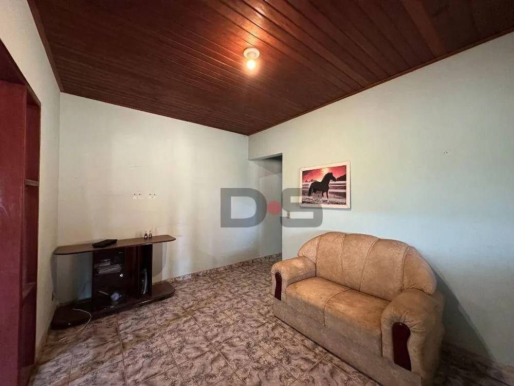 Sítio, 1 quarto, 7000 m² - Foto 5